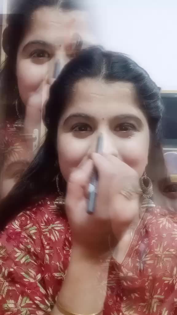 @Heena Atul Tagra