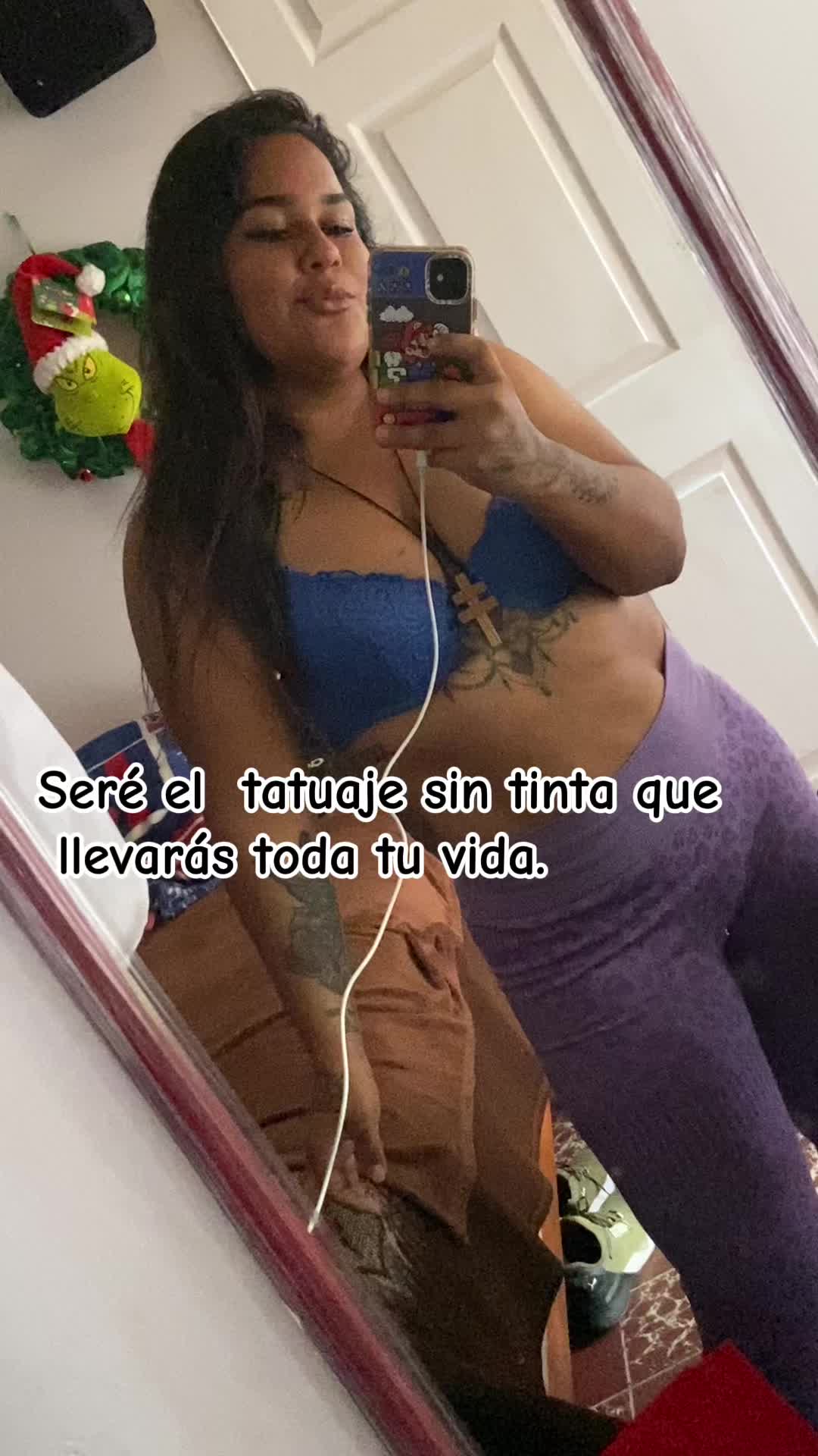 @🌸LupitaCeballos🌸