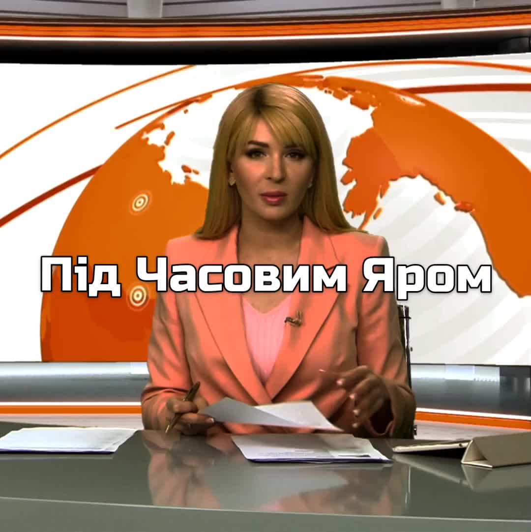 @ПРАВА МОЛОДЬ