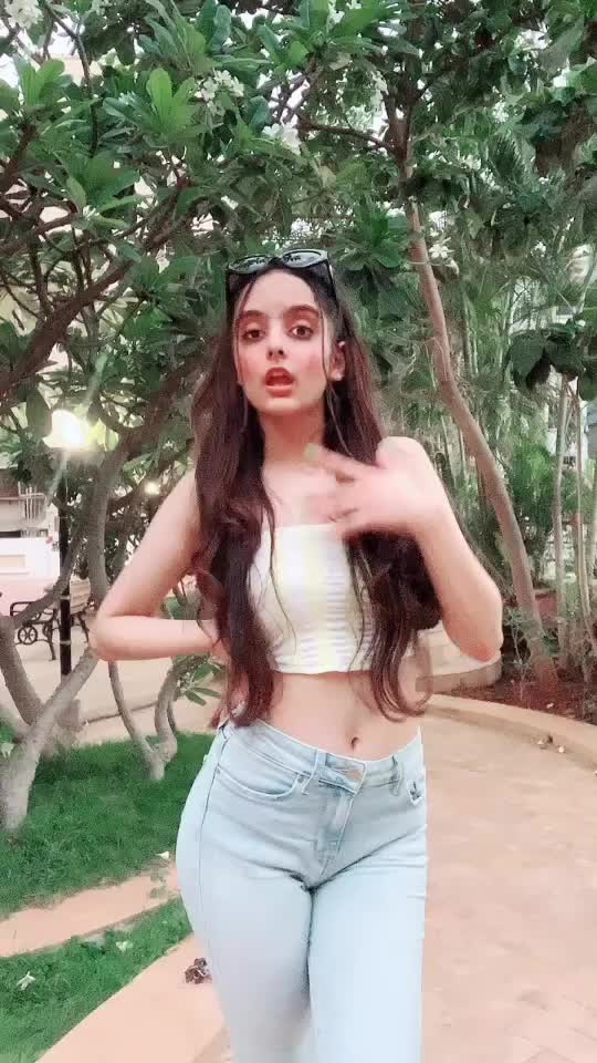 @mahasvin