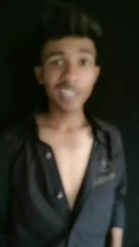 @#_aryan_king👑