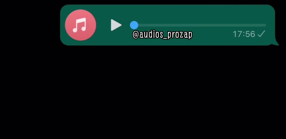 @user69692909126