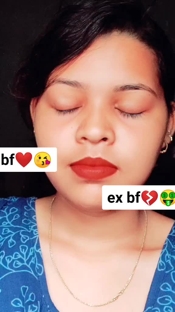 @Supriya pradhan