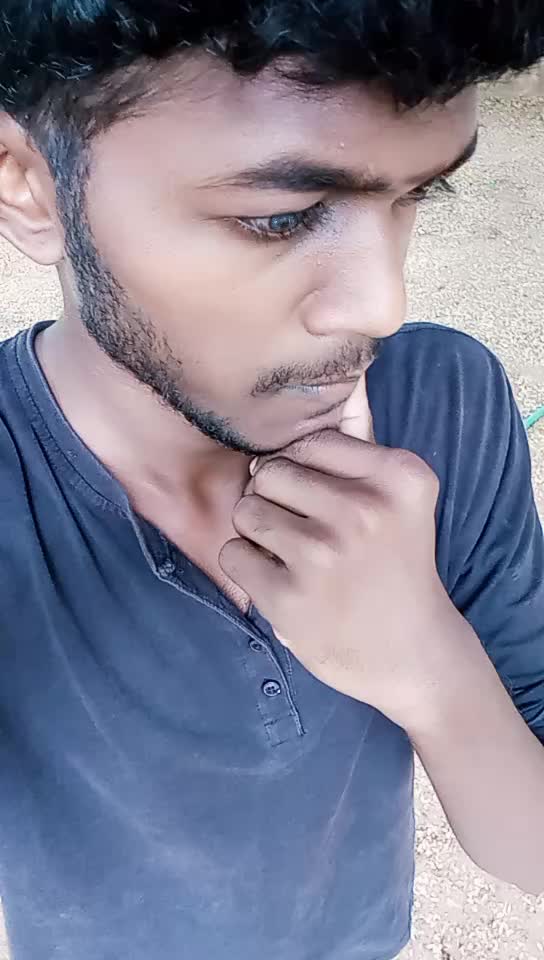@🔥😈vishvasurya😈🔥