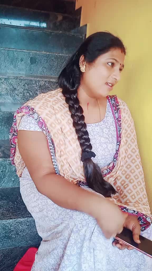 @Jothy Pappu