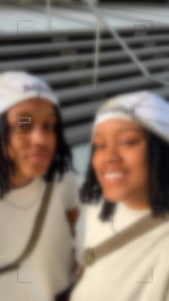 @Bitch'x👾✨☯️