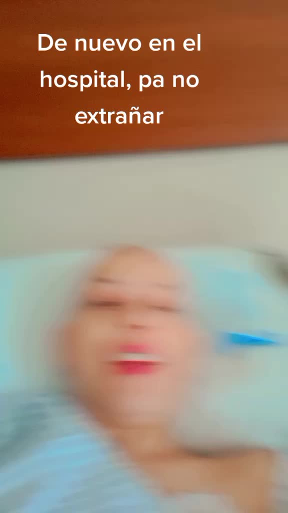 @Ale Rivera