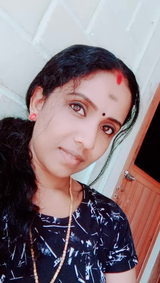 @darshith