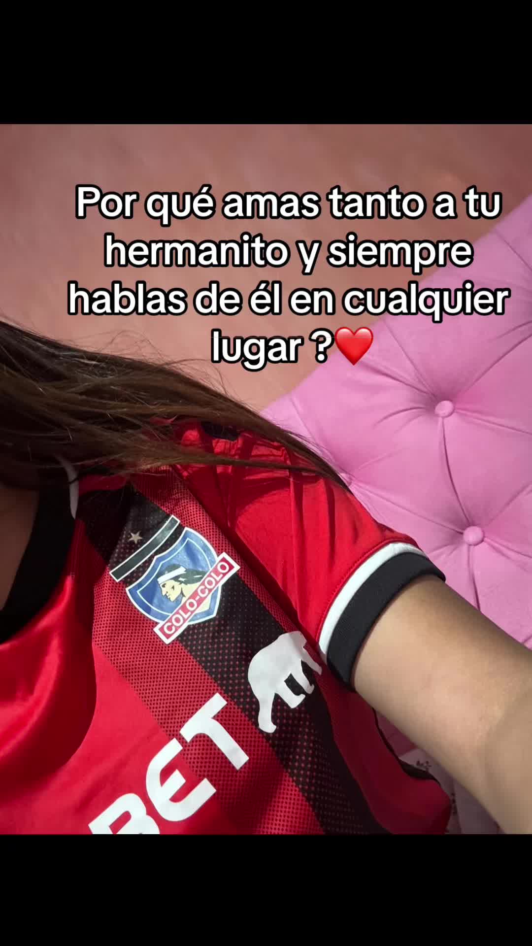 @17_.ignacia._GB