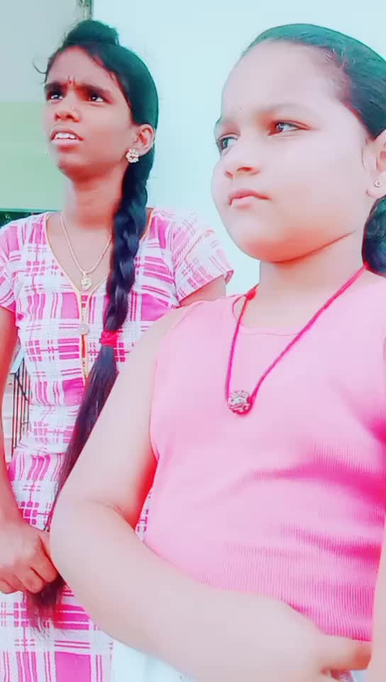 @jaya_sree