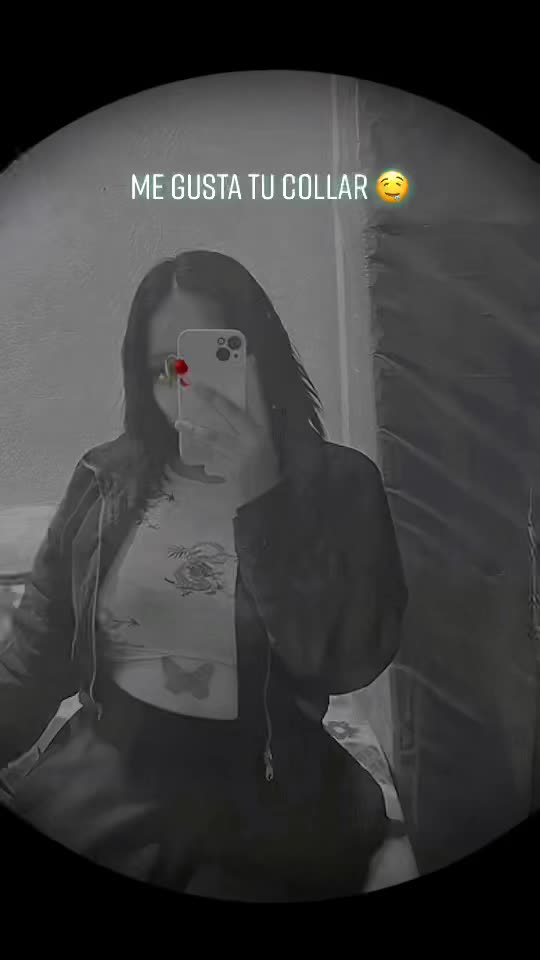 @Nandaa💋