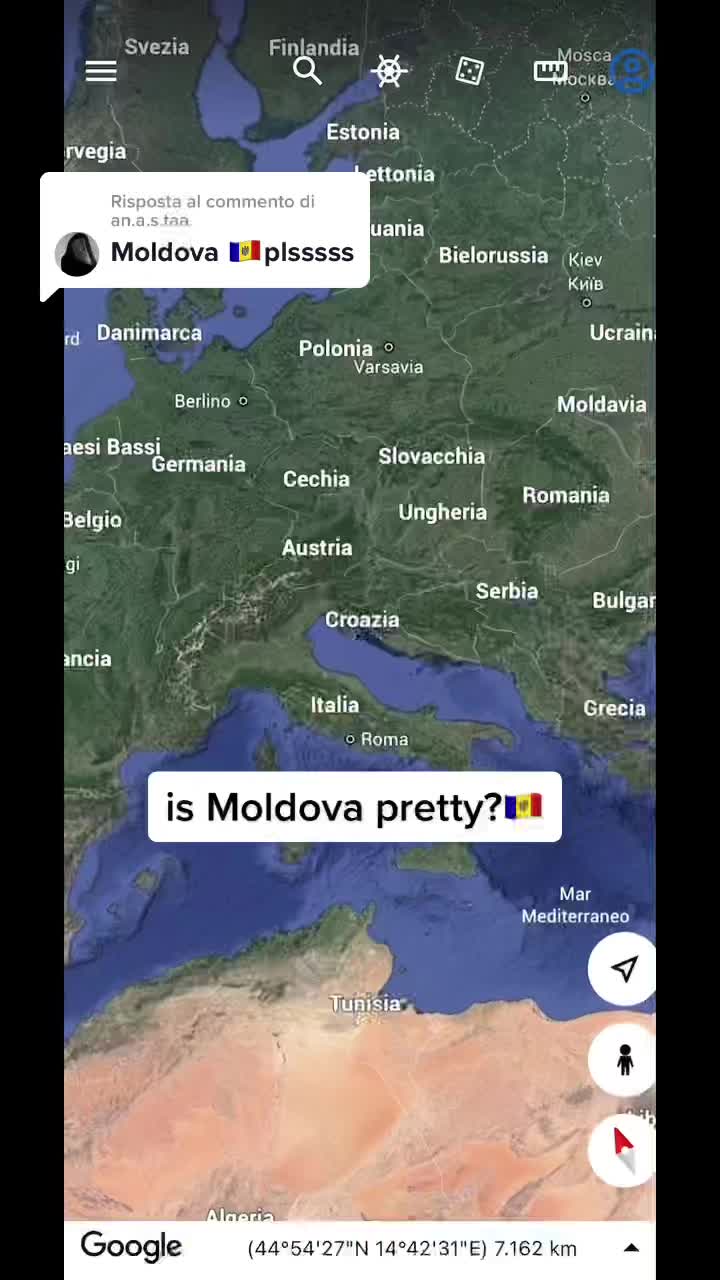 @googlemapsh