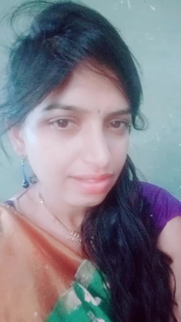 @Rashmi Vinuthaa
