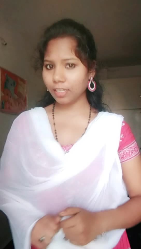 @💞chinni💞