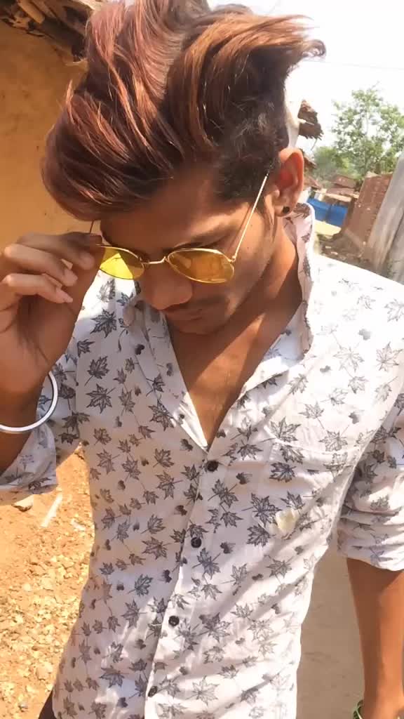 @Sanjay Manhar