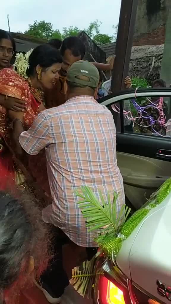 @Silu @ Biku🕺 My❤Tik