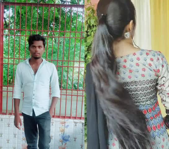 @Rakatla Lokesh