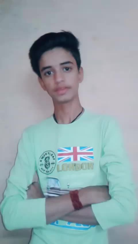@⚔Shrivastavaji ⚔