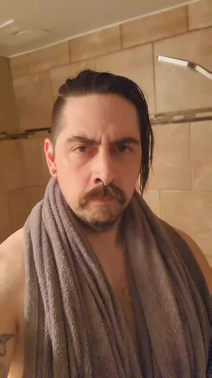 @Copygab