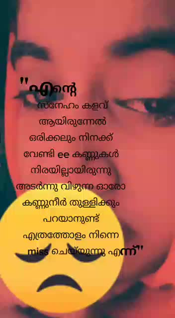@shamnasidhu