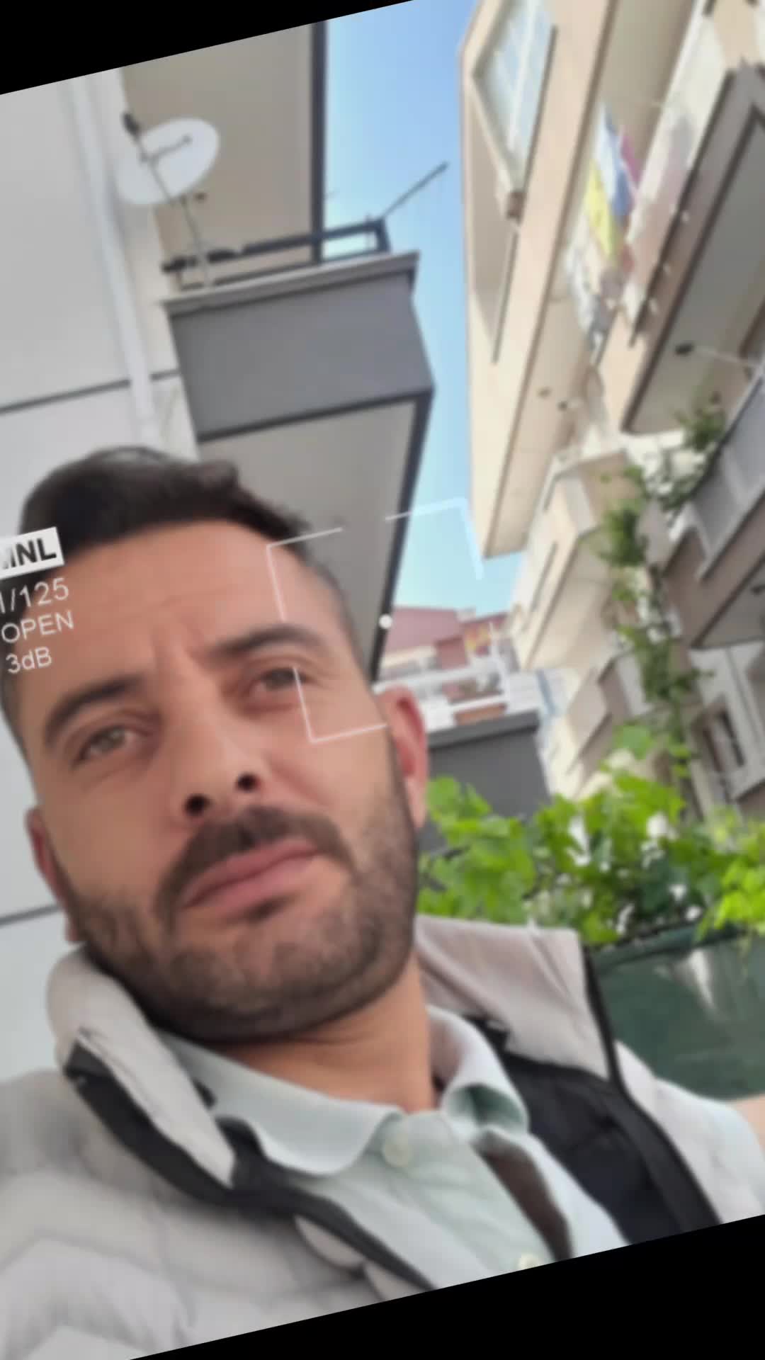 @ümitler,🥀yorgun.🥀0651.🥀