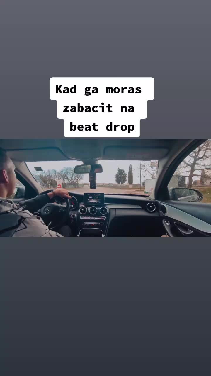 @CrazyForAdrenaline