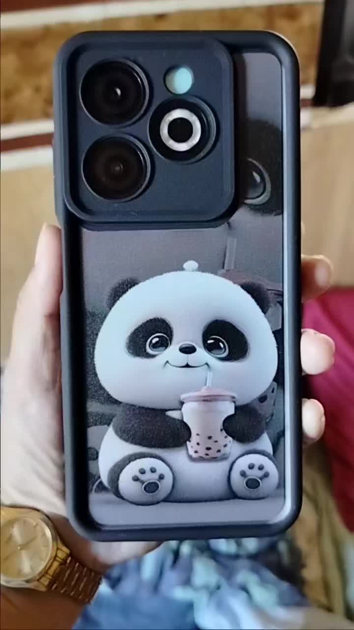 @NanaBii😍on FB