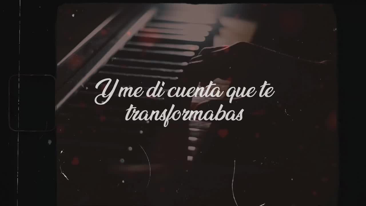 @Kimberly Millan ❀