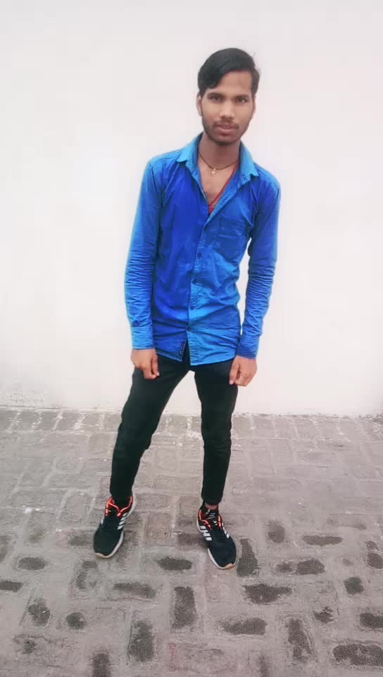 @pawan
