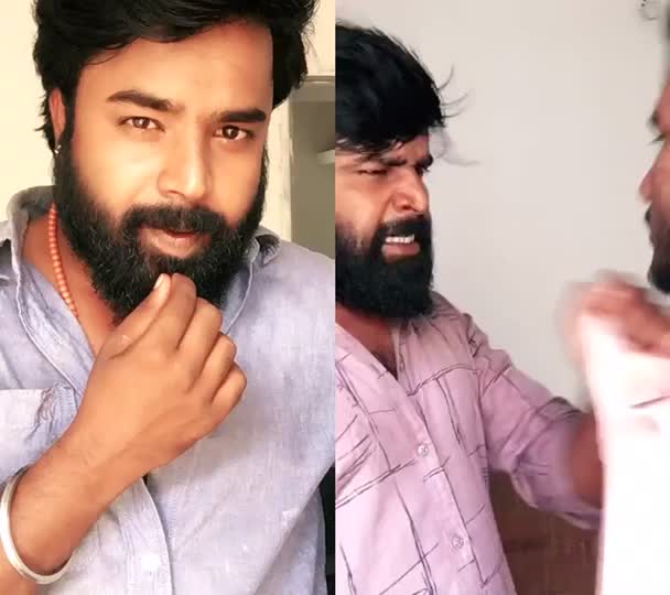 @ShankarNag—auto