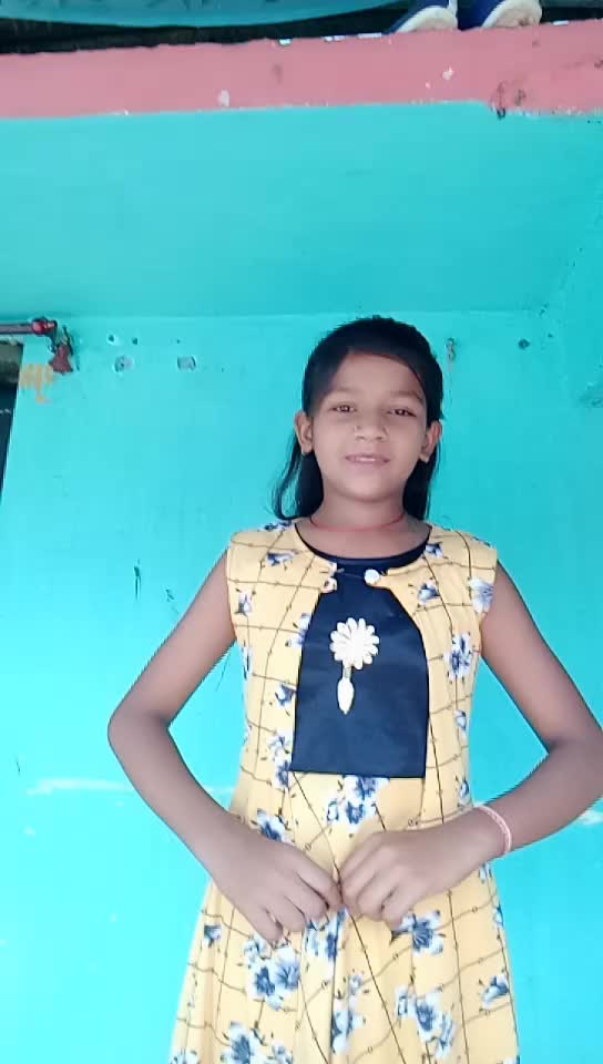 @BhaveshSahu