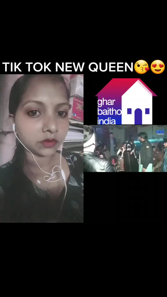 @vaishali jamnekar😘