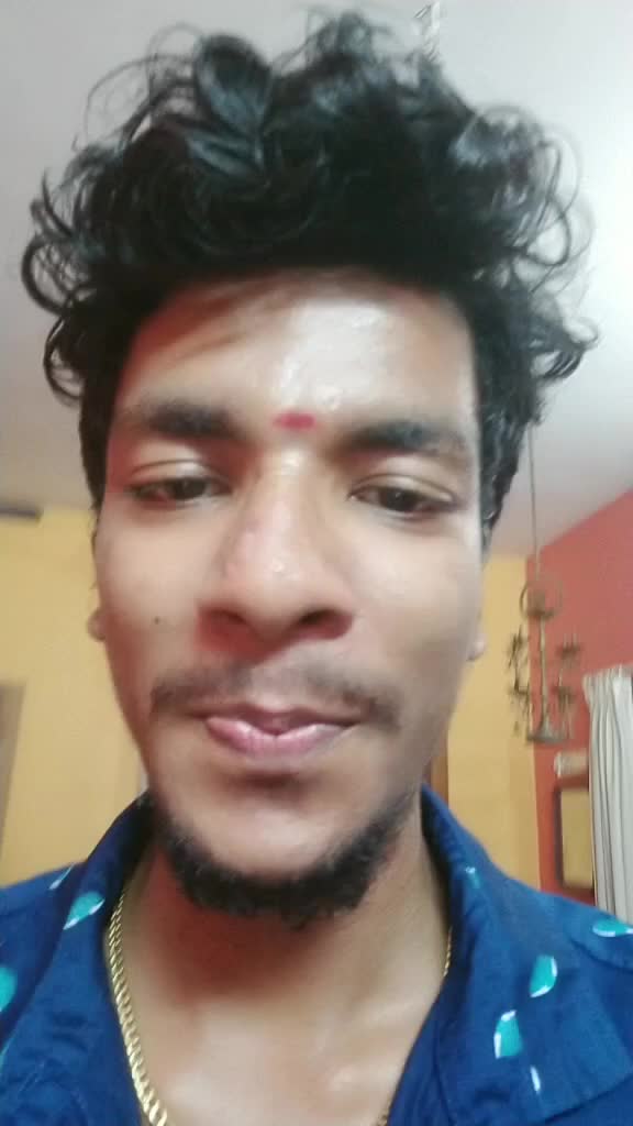 @sarath Krishna
