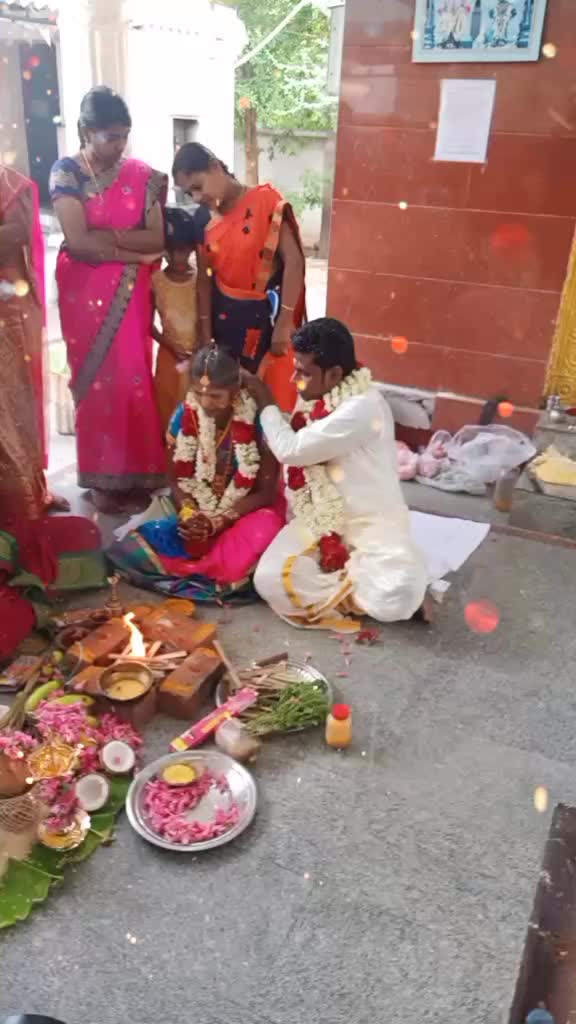 @Gethu Karthi