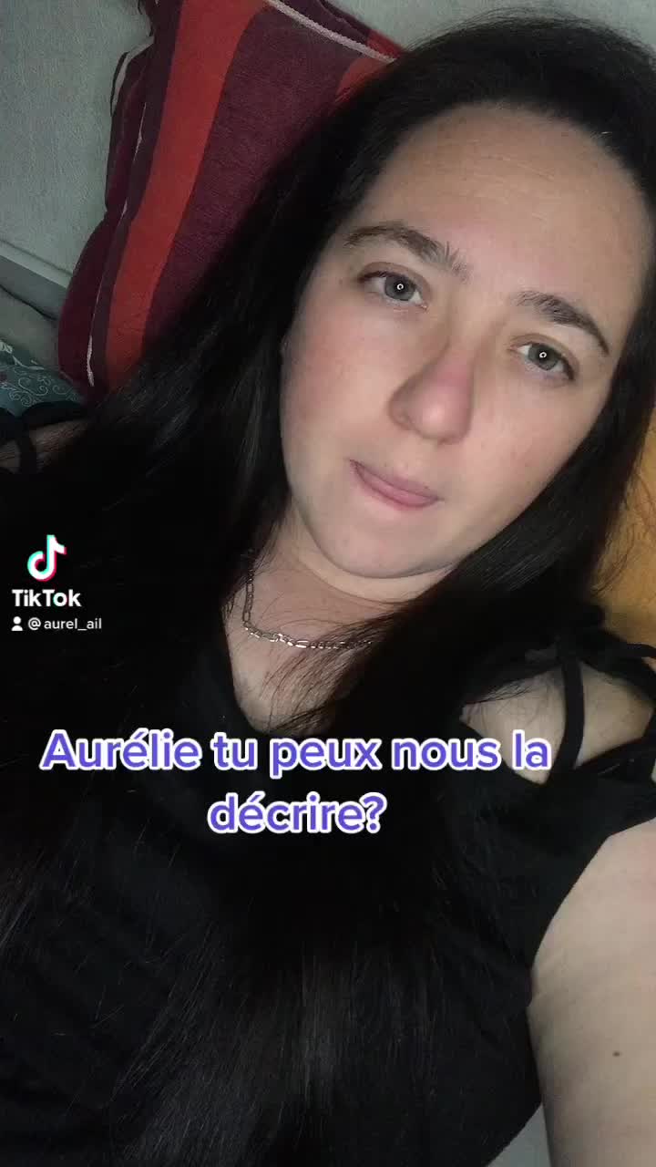 @Aureliee