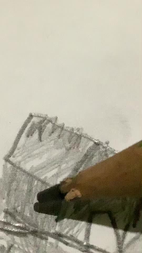 @god war!!! “i DRAW OK!”