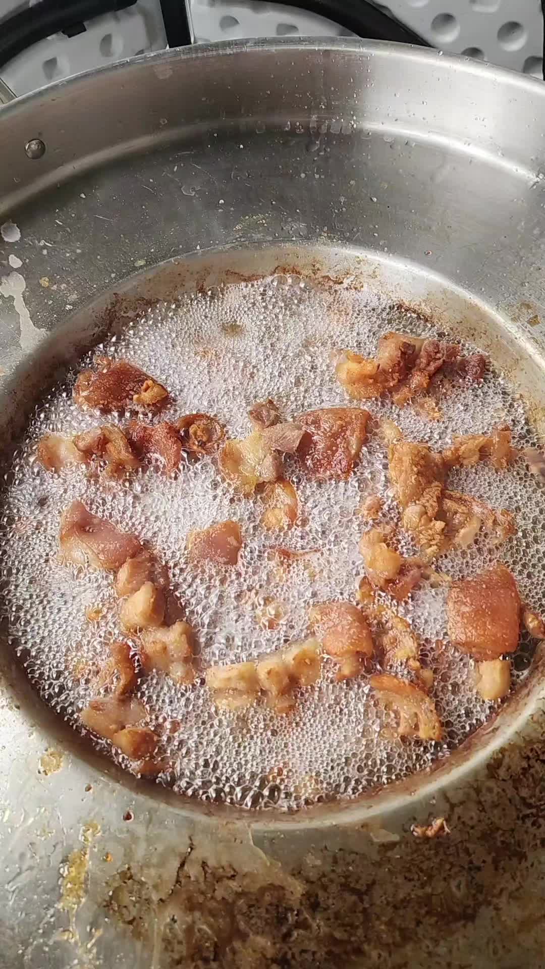 @💎Aracely🥘