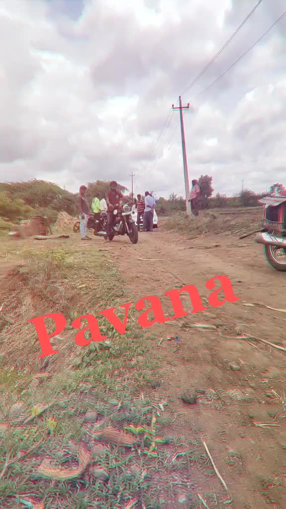 @@♥️ pavan operator♥️