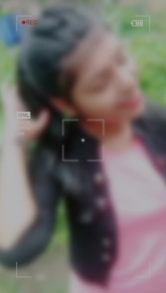 @MONA_Dighafriend08