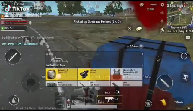 @๐ช๐ชShEoRaN๐๐