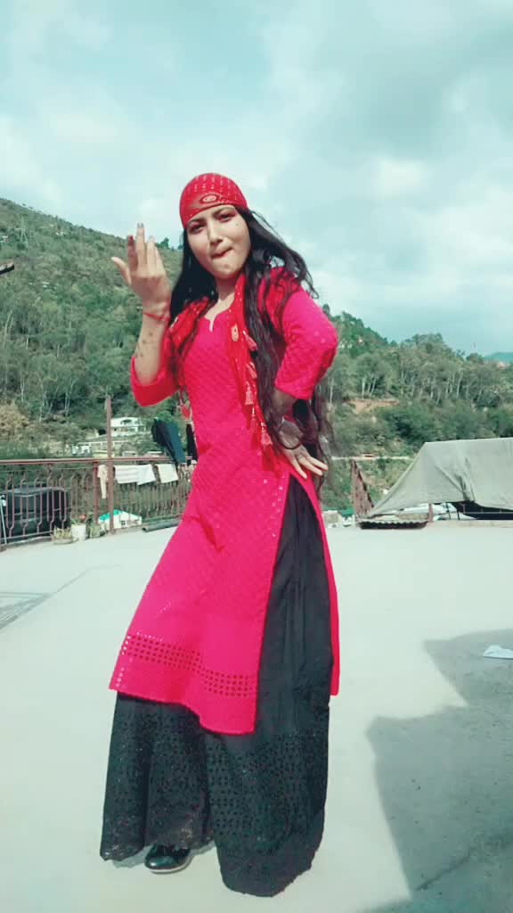 @Kalpna Rajput