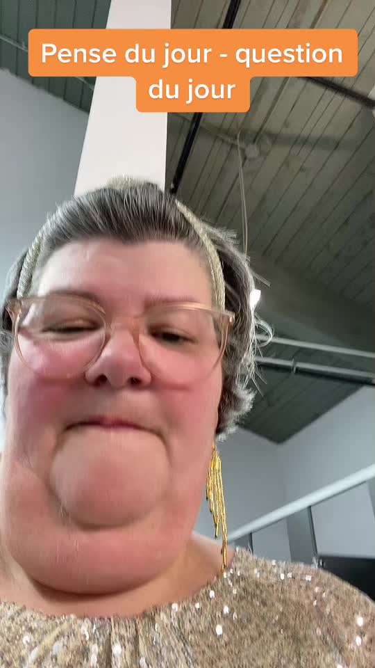 @its_me_jackie_j