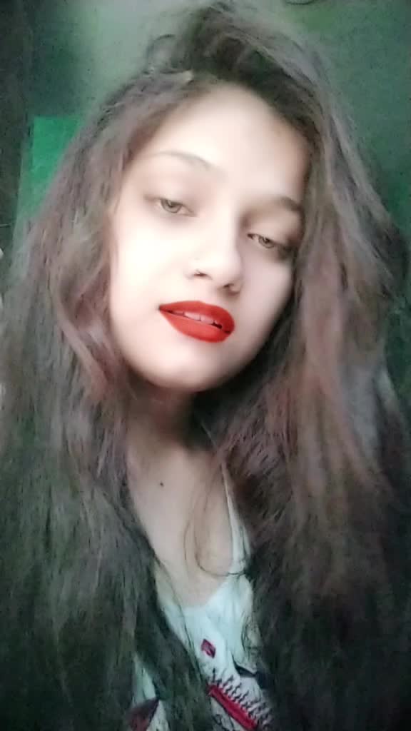 @kareena singh
