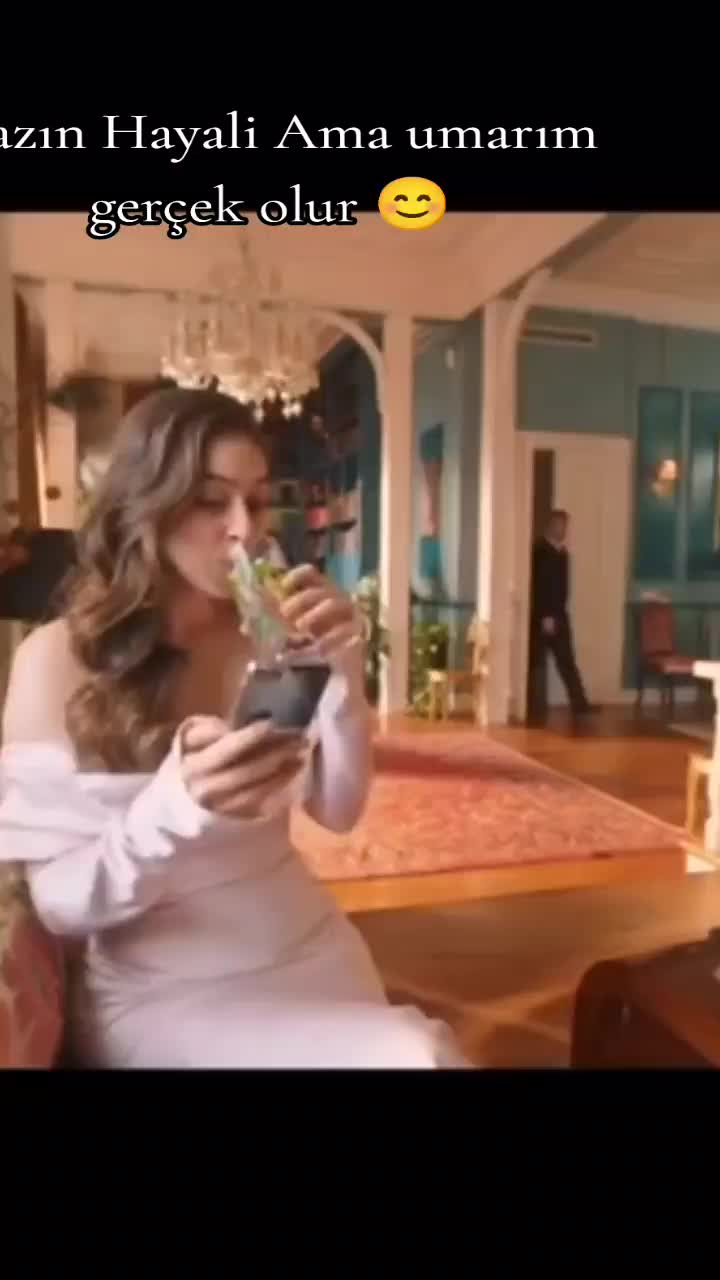 @Hebun