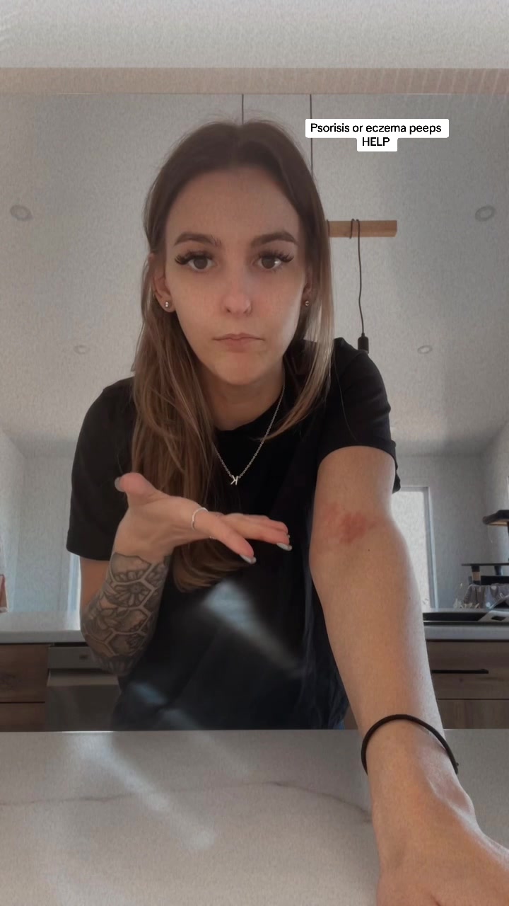 @Kaitlyne Perry