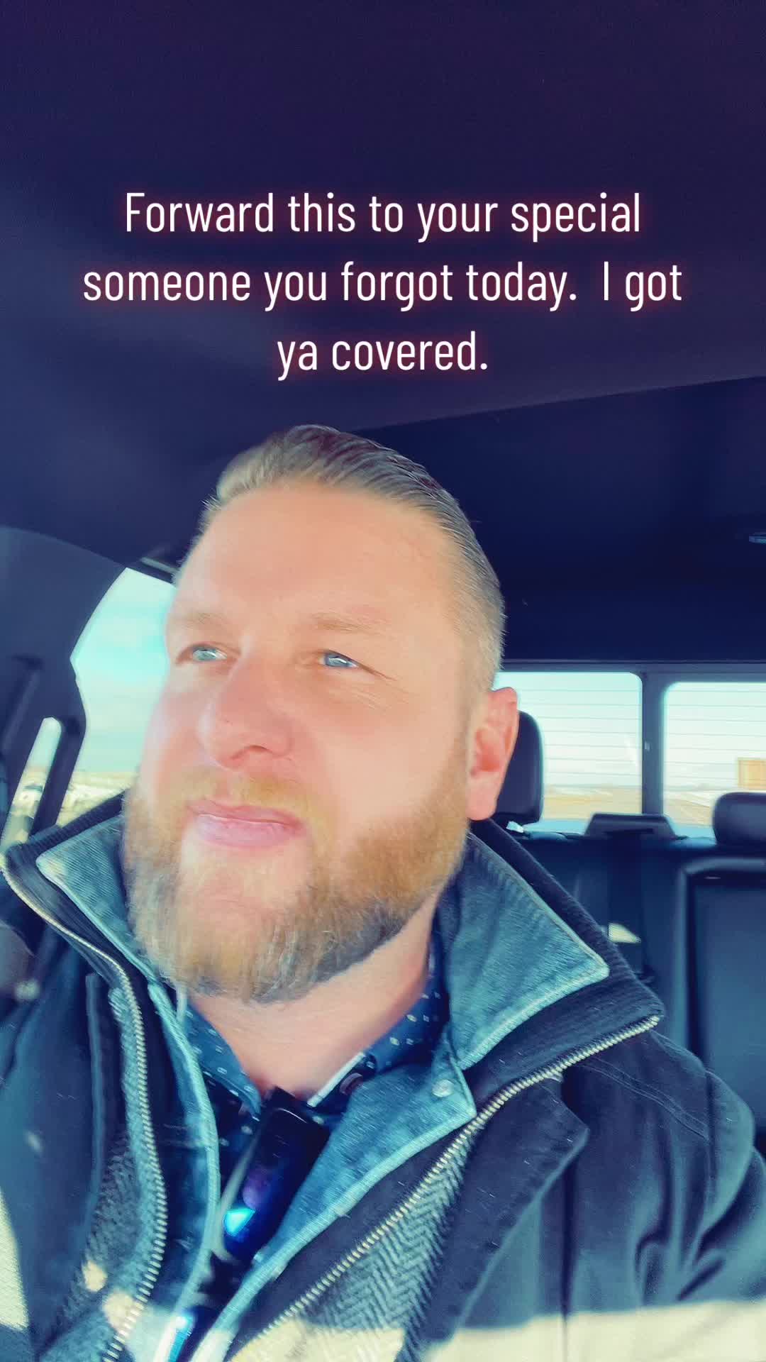 @Donnyboy9
