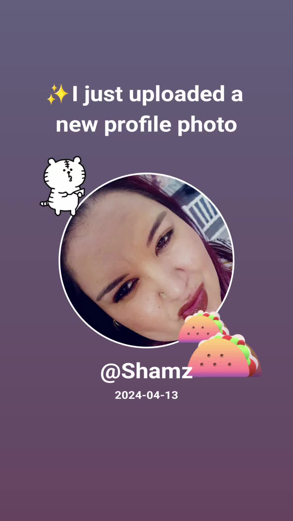 @Shamz