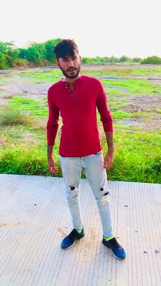 @Vipul Desai