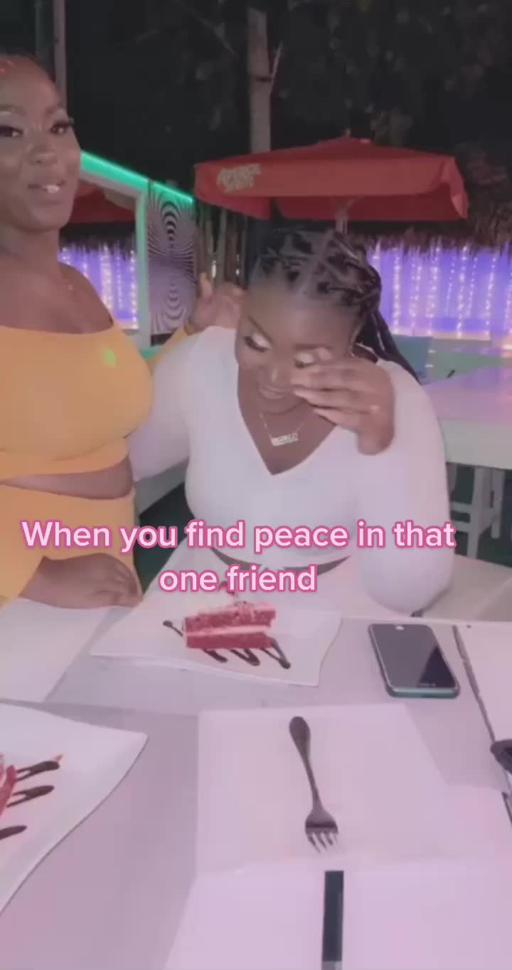 @Chyna