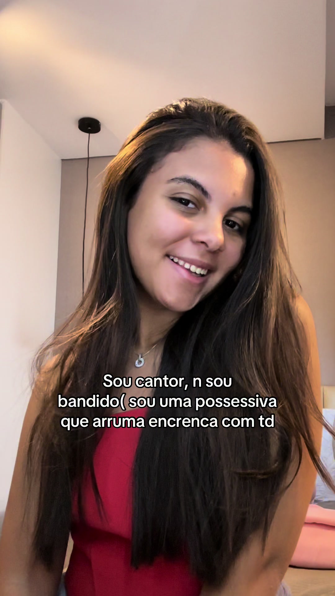 @Julia 💋